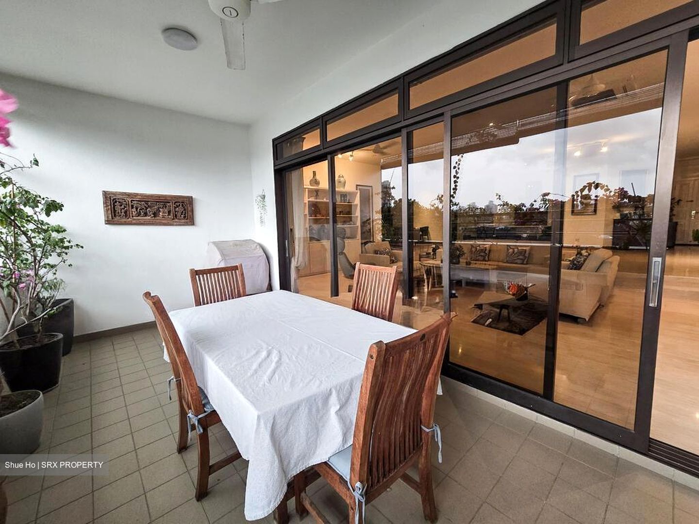 Astrid Meadows (D10), Condominium #575866591